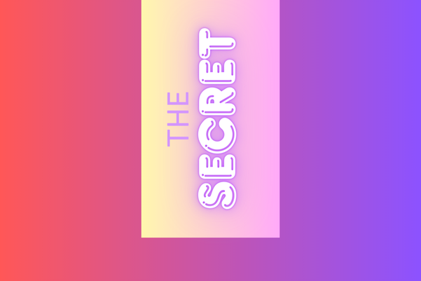 Design conferences in 2022